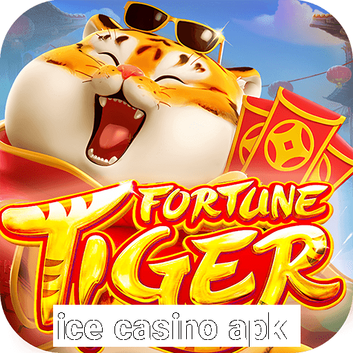 ice casino apk